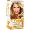 Garnier Belle Color Crème de Coloration Permanente - Cheveux - Blond Doré Naturel 3