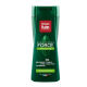 Petrole Vitalité Hahn Shampoing Force - Cheveux Normaux - 250ml