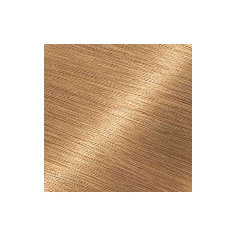 Garnier Belle Color Permanent Hair Color Cream - Hair - Natural Golden Blonde 3