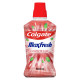 Colgate Max Fresh Complete Care Bain de Bouche - 500ml