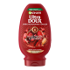 Garnier Ultra Doux Après-Shampoing Huile d'Argan & Cranberry - Cheveux Colorés - 250ml