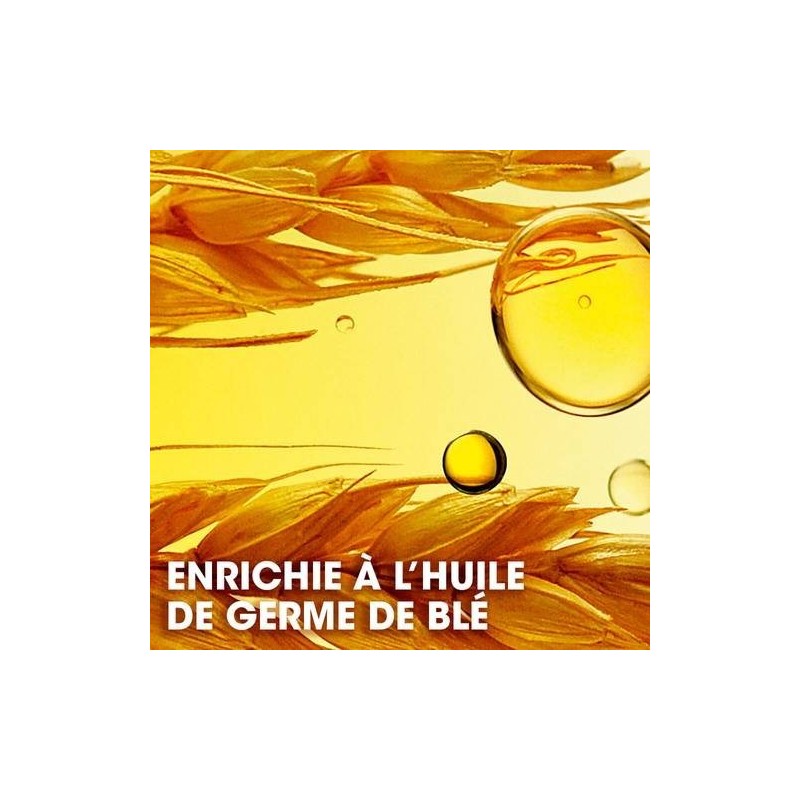 Garnier Belle Color Crème de Coloration Permanente à l'Huile de Germe de Blé - Cheveux - Blond Cendré Naturel 4