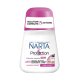Narta Protection 5 Déodorant Roll-On Pierre d'Alun - 50ml