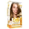 Garnier Belle Color Permanent Hair Color Cream - Hair - 63 Golden Dark Blonde Natural