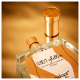 Adopt Lady Glitter Eau de Parfum Pailletée - 100ml