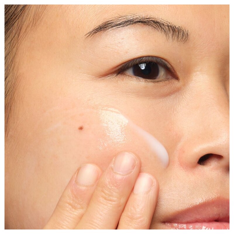 The Ordinary Crème Nettoyante aux Glycolipides - Tous Types de Peau - 150ml