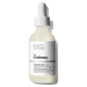 The Ordinary Hyaluronic Acid 2% + B5 Sérum Hydratant - Peaux Sèches et Déshydratées - 60ml