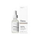 The Ordinary Acide Hyaluronique 2% + B5 avec Céramides - Peau Sèche et Déshydratée - 30ml