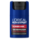 L'Oréal Men Expert Power Age Crème Visage Revitalisante - Peau Homme - 50ml