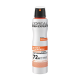 L'Oréal Men Expert Hydra Energetic Déodorant Spray Anti-Transpirant Extreme Sport - Protection 72h - 150ml