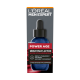 L'Oréal Men Expert Power Age Sérum Visage Multi-Action - Peau Sèche - 30ml