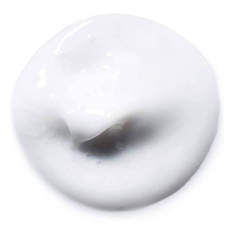 L'Oréal Men Expert Barber Club Gel Nettoyant 3en1 - Barbe, Visage & Cheveux - 200ml