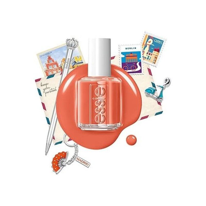 Essie Professionnel Vernis à Ongles Madrid It For The 'Gram 768 - 13.5ml