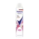 Rexona Bright Bouquet women'S Anti-Perspirant Deodorant Spray - 72h Protection - 200ml
