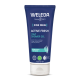 Weleda Active Fresh Gel Douche Énergisant Homme Bio - Toutes Peaux - 200ml