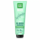 Pétrole Hahn Bio Gel Douche 4en1 Fraîcheur Eucalyptus - Corps, Cheveux, Visage et Barbe - 98% d'Ingrédients Naturels - 250ml