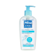 Mixa Eau Micellaire Apaisante - Peau Sensible - 200ml