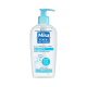 Mixa Eau Micellaire Apaisante - Peau Sensible - 200ml