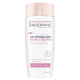Diadermine Lait Démaquillant Hydratant - Peau Sèche - 200ml