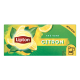 Lipton Green Tea Lemon - 20 Bags