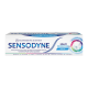 Sensodyne Multi Protection Dentifrice - Dents Sensibles - 75ml