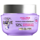 L'Oréal Paris Elseve Hyaluron Repulp Masque Hydra-Régénérant - Cheveux Déshydratés - 310ml