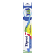 Signal 4d Expert Toothbrush Medium - 1 Unit