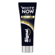 Signal White Now Gold معجون أسنان مبيض - 75 مل