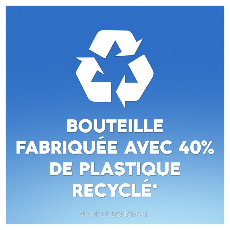 Head & Shoulders Citrus Fresh Anti-Dandruff Shampoo - All Hair Types - 600ml