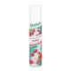 Batiste Cherry Shampooing Sec - Cheveux - 200ml