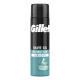 Gillette Gel à Raser Peaux Sensibles - 200ml