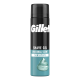 Gillette Gel à Raser Peaux Sensibles - 200ml