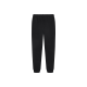 Minecraft Pantalon Enfant Molletonné - 6-8 Ans - Noir