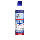 Antikal Classic Nettoyant Anti-Calcaire Salle de Bain - 750ml