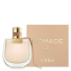 Chloé Nomade Eau de Parfum - Femme - 30ml
