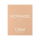 Chloé Nomade Eau de Parfum - Femme - 30ml