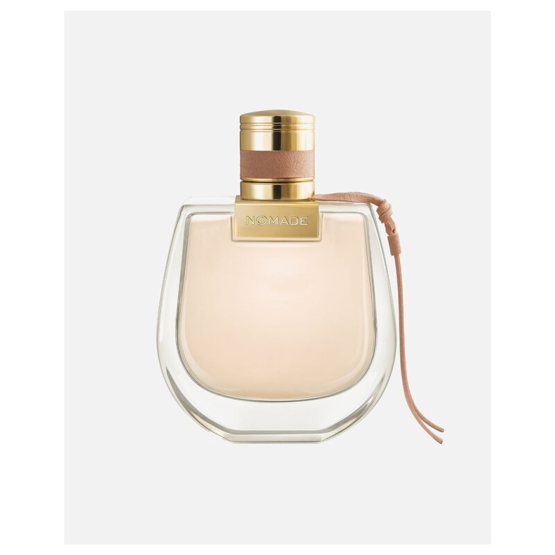 Chloé Nomade Eau de Parfum - Femme - 30ml