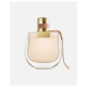 Chloé Nomade Eau de Parfum - Femme - 30ml