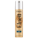 L'Oréal Paris Elnett Hairspray Micro-Diffusion Strong Hold - 200ml