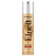 L'Oréal Paris Elnett Laque Cheveux Fixation Normale - 200ml