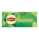 Lipton Thé Vert Classique - Boîte de 30 Sachets