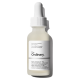 The Ordinary Alpha Arbutin 2% + Ha Sérum Anti-Hyperpigmentation - 60ml
