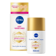 Nivea Luminous630 Soin Corps Sérum Huile Anti-Vergetures - 100ml