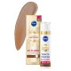 Nivea Luminous630 Soin Visage Crème Anti-Tâches - Teinte Foncé - Spf30 - 40ml