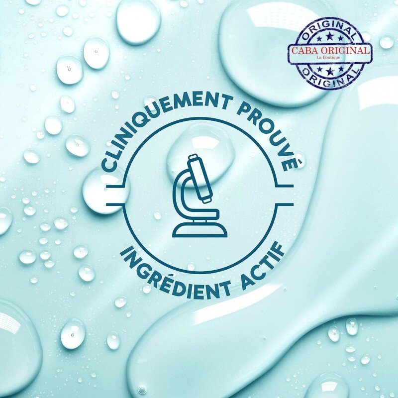 Head & Shoulders DERMAxPRO شامبو مضاد للقشرة + بلسم منعش - فروة رأس جافة - 225مل + 200مل