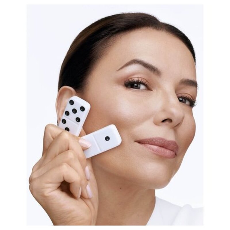 L'Oréal Paris Bright Reveal Nettoyant Visage à la Niacinamide - Peau à Imperfections - 150ml