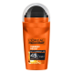 L'Oréal Men Expert Thermic Resist Déodorant Roll-On Homme - Protection 48h - 50ml