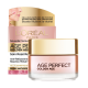 L'Oréal Paris Age Perfect Golden Age Soin Jour Rosé Re-Fortifiant - Peau Mature - 50ml