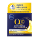 Nivea Q10 Soin de Nuit Anti-Rides Visage - Peau Très Sèche - 50ml
