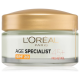 L'Oréal Paris Triple Action Crème de Jour Anti-Âge - Peau Mature 45+ - 50ml